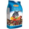 Avicentra Činčila Deluxe 1 kg