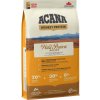 ACANA REGIONALS Wild Prairie Dog 11,4kg