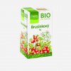 Apotheke BIO Brusnicový ovocný čaj 20 x 1,8 g 36 g