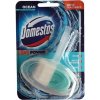 Domestos WC blok atlantic 40g