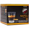 Caffé Vergnano Napoli pre Dolce Gusto 12x7g