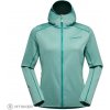 La Sportiva UPENDO HOODY dámska mikina, juniper/everglade S
