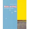 Rules of Play