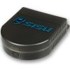 SISU Case