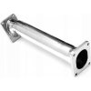 RM MOTORS Downpipe - Bmw, RM112105