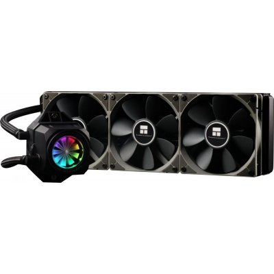 Thermalright Turbo Right 360C