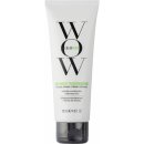 Stylingový prípravok Color Wow One-Minute Transformation Styling Cream 120 ml