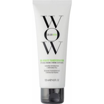 Color Wow One-Minute Transformation Styling Cream 120 ml