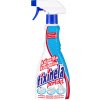 Fixinela Perfekt Kúpeľňa, čistič kúpeľne, rozprašovač, 500 ml