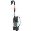 Čerpadlo Gardena 4700/2 inox 1764-20