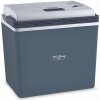 Rohnson R-4030 Cool Buddy 30 L