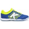Kelme Subito 6.0 55820-900 Modrá Žltá