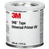 3M VHB™ Tape Universal Primer UV, 236 ml