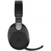 Jabra 28599-999-899