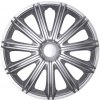 Kryty kolies NERO 15