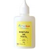 ARTEMISS Kontúra na textil – 00 vyprateľná Vyberte veľkosť: 55 g
