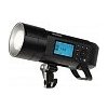 Godox AD400Pro TTL HSS batériový blesk 400Ws