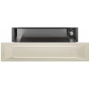 Smeg CPR915P