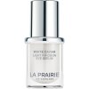 La Prairie White Caviar Light Infusion Eye Serum 15 ml
