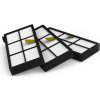 iRobot 800 amp; 900 Series - Filter 3-Pack / 3x HEPA filter pre iRobot Roomba série 800 a 900 (4415864)