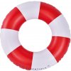 Swim Essentials Nafukovacie koleso Malý záchranár 50 cm