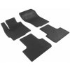 Koberce gumenné Geyer Citroen C4 AIRCROSS 2012-2017