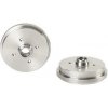 Brzdový bubon BREMBO 14.3256.50