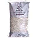 ADA La Plata Sand 2 kg