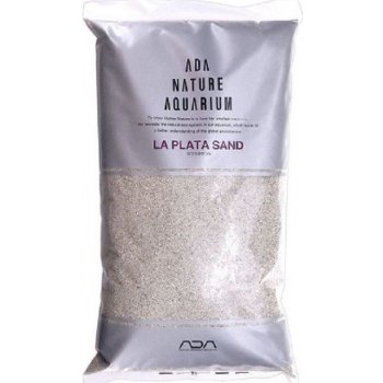 ADA La Plata Sand 2 kg