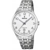 Hodinky Festina 20466/1