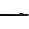 Tuba na tágo TOOL Black 1B-1S (kvalitné prevedenie, dokonalá ochrana, mäkké vnútro)