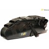 Bikepacking Brašňa pod sedlo SPORT ARSENAL Art. 612 vodotesná