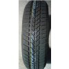 Kingstar(Hankook Tire) 215/55 R16 SW40 97H XL FP 3PMSF DÁTUM VÝROBY: MÁJ 2024
