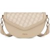 Vuch Tricia MN Beige