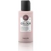 Šampón pre farbené vlasy Maria Nila Luminous Colour Shampoo - 100 ml