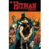 DC Comics Hitman Omnibus 1