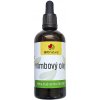 Bionatural Nimbový olej 10 ml