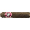 Santa Clara Hacienda Veracruz Short Robusto (12)