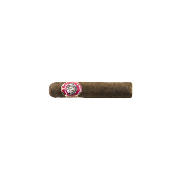 Cigary Veracruz Santa Clara Hacienda Short Robusto