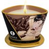 Shunga Candle Chocolate 170ml