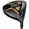 Cobra driver LTDx LS 9° graphite ProjectX HZRDUS Smoke IM10 regular RH