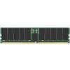64GB DDR5 4800MHz Kingston ECC Reg 2Rx4 pro Dell KTD-PE548D4-64G