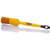 Detailingový štetec Work Stuff Detailing Brush Albino Orange 30 mm