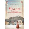Mozart kisasszony és a szerelem dallamai