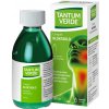 Tantum Verde 0,15% sol.ora.1 x 240 ml