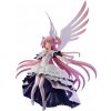 Banpresto Puella Magi Madoka Magica figúrka Madoka Kaname Ultimate (Banpresto Evolve)