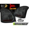 Tuning-tec SUZUKI SWIFT VI 17- SMOKE LED SEKV