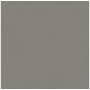 Colorama papierové pozadie 1.35 x 11m Urban Grey