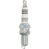 NGK Zapaľovacia sviečka DCPR7EIX Irídium (zapaľovacia sviečka IX)