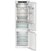 Liebherr ICNdi 5153 - Chladnička kombinovaná zabudovateľná